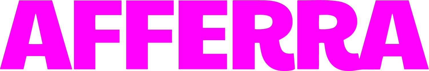 AFFERRA